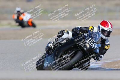 media/Feb-11-2023-CRA (Sat) [[d6933f9991]]/Races/Race 1/Cotton Corners/